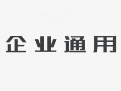 2024装机必看无惧预算挑战的极致性能配置清单